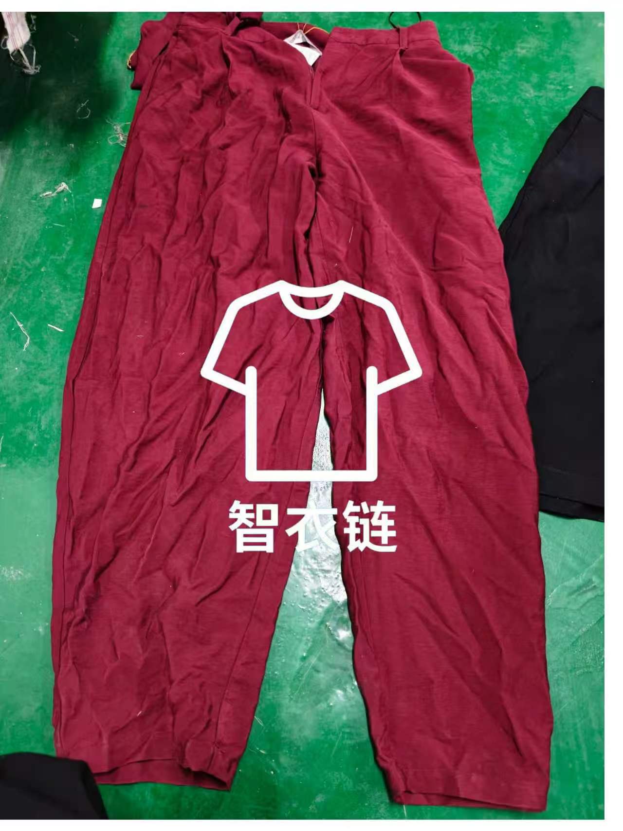 订单图片