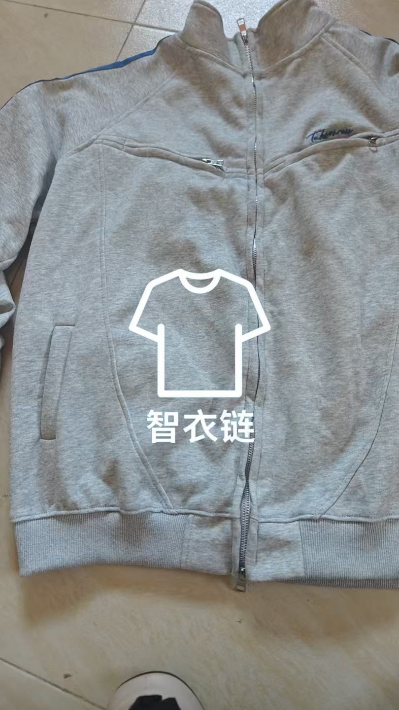 订单图片