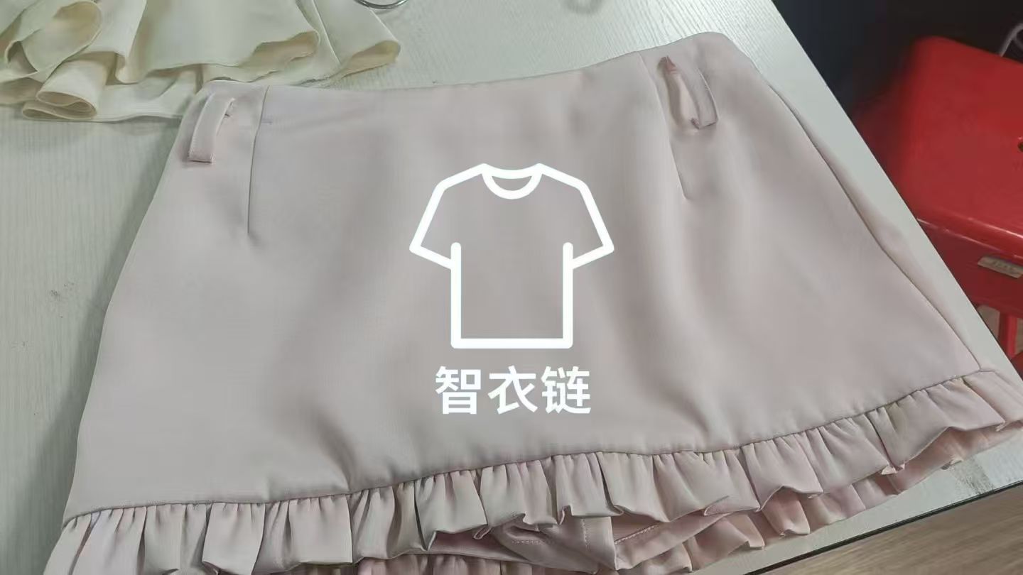 订单图片