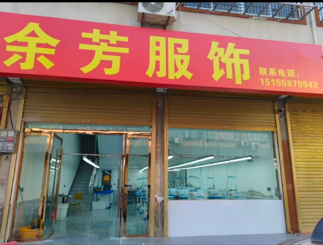 工厂图片
