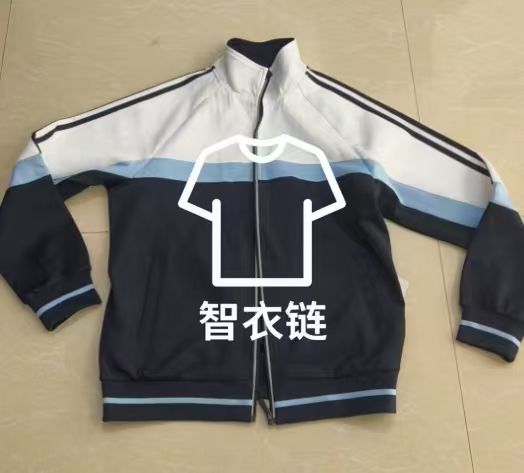 订单图片