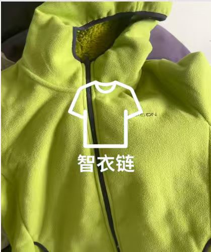 订单图片