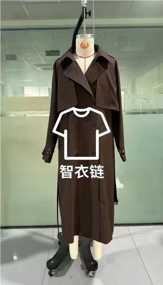订单图片