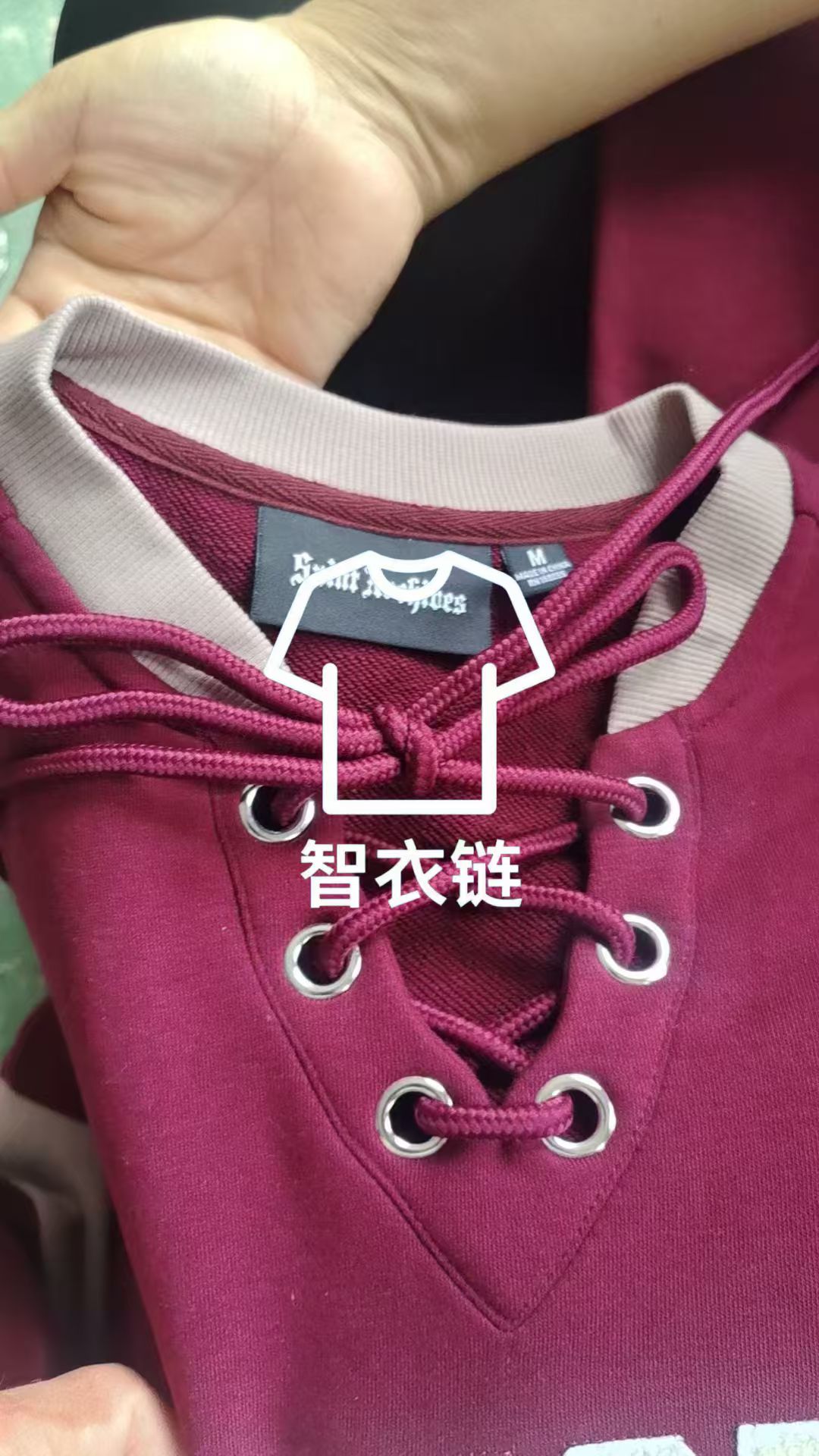 订单图片