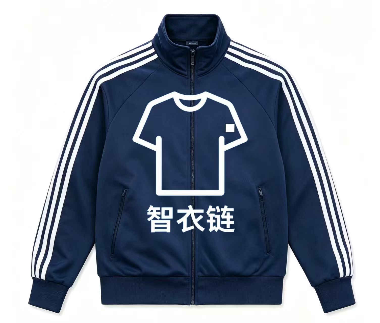 订单图片