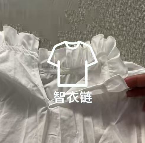 订单图片