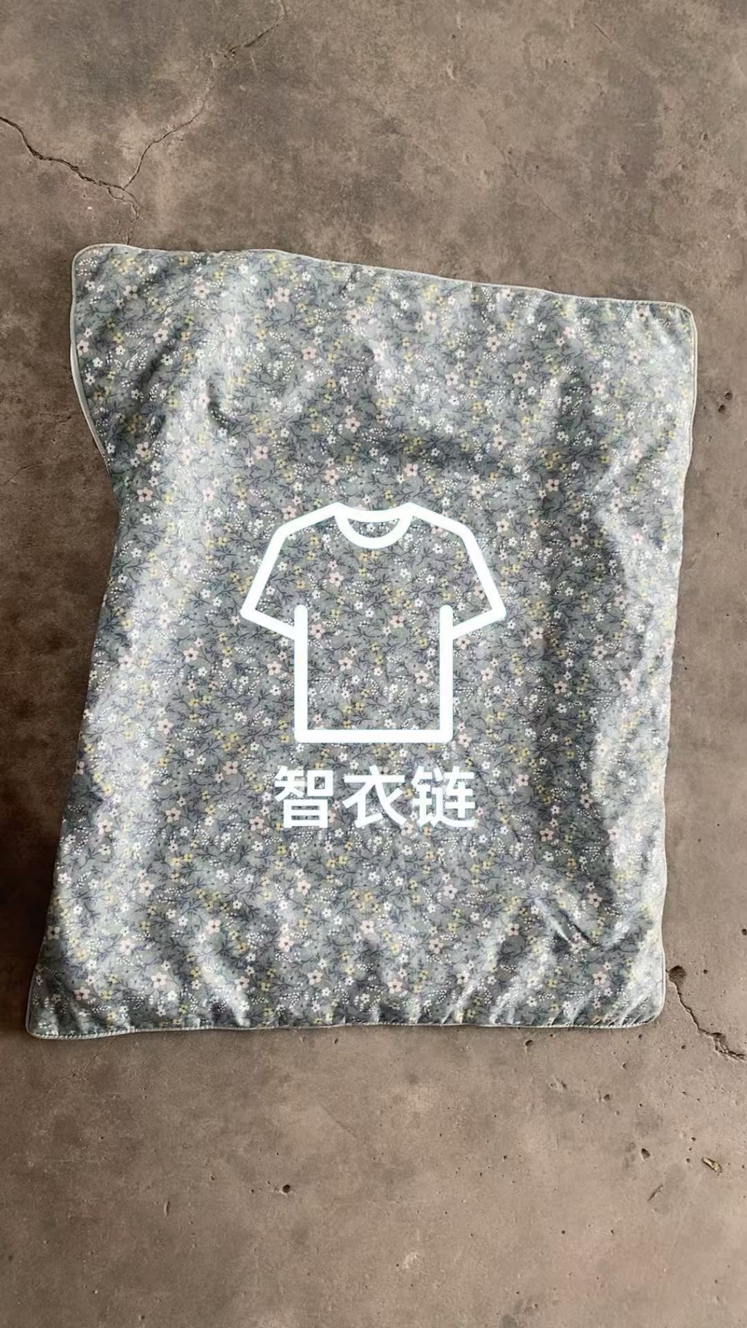 订单图片