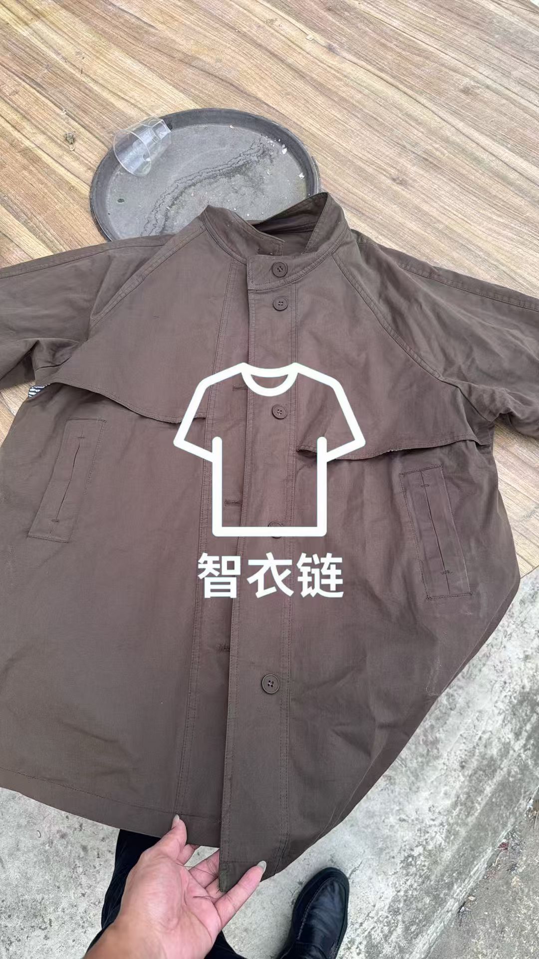 订单图片