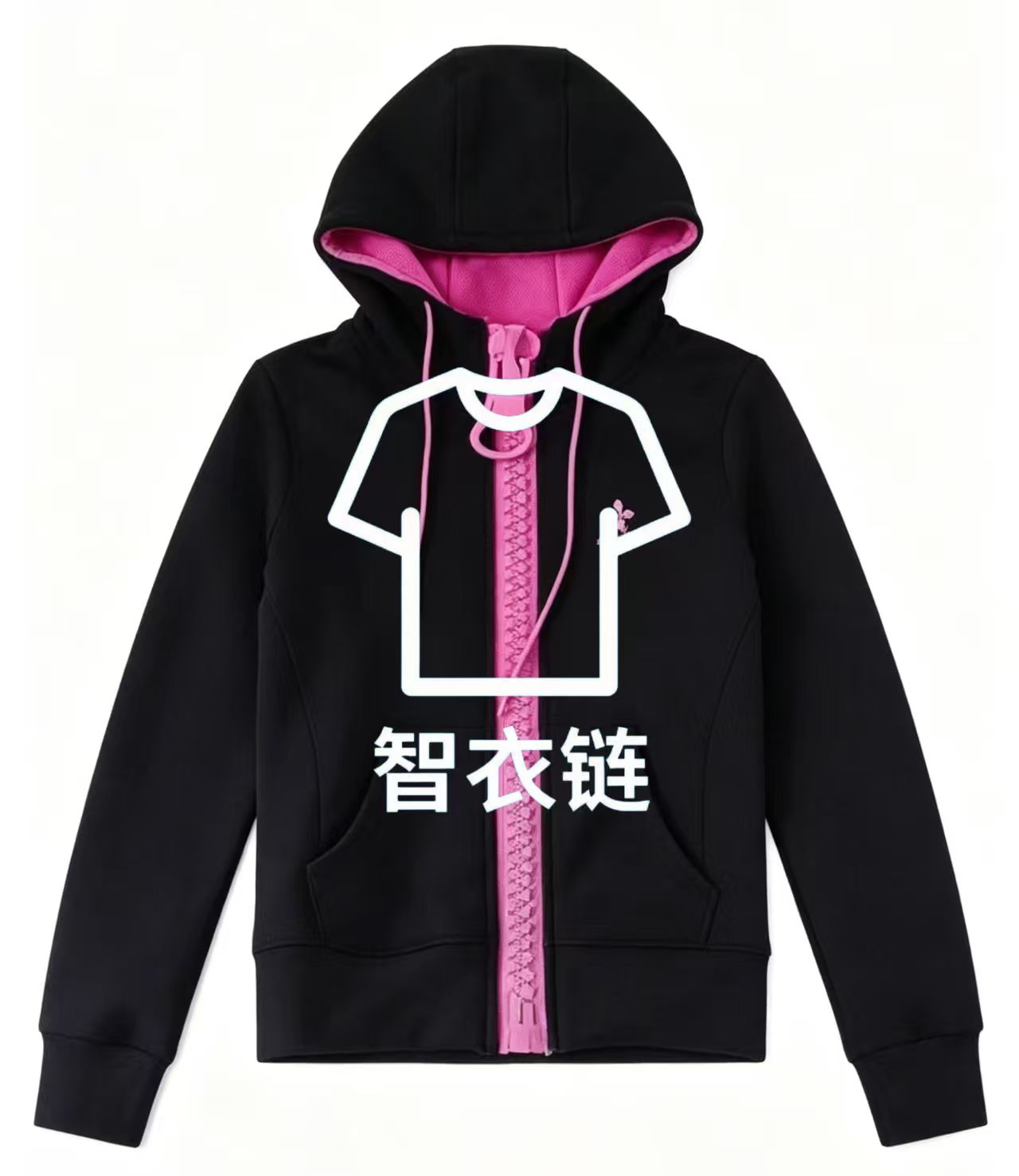 订单图片