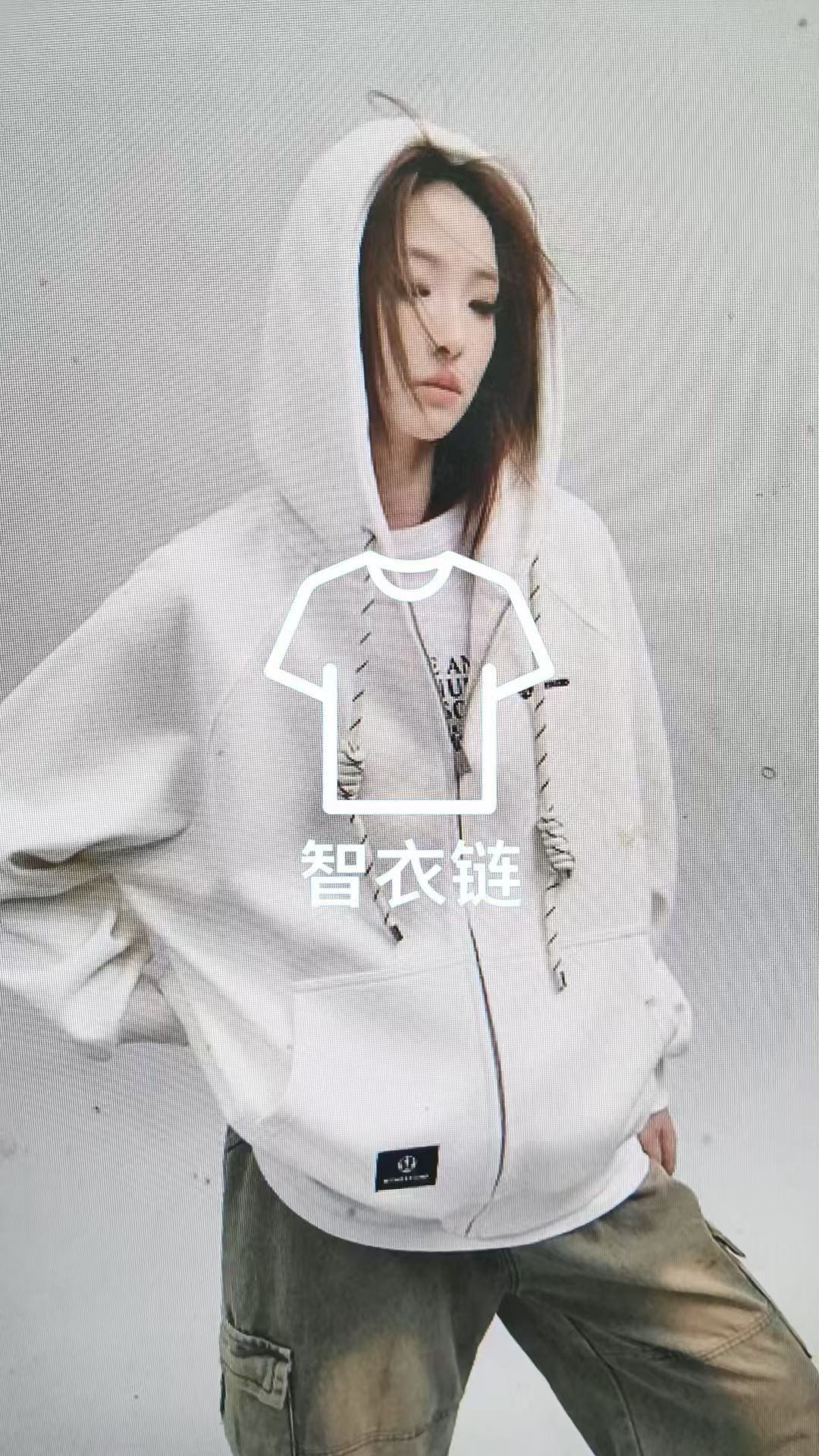 订单图片