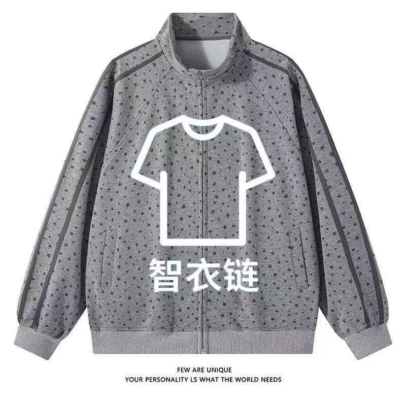 订单图片