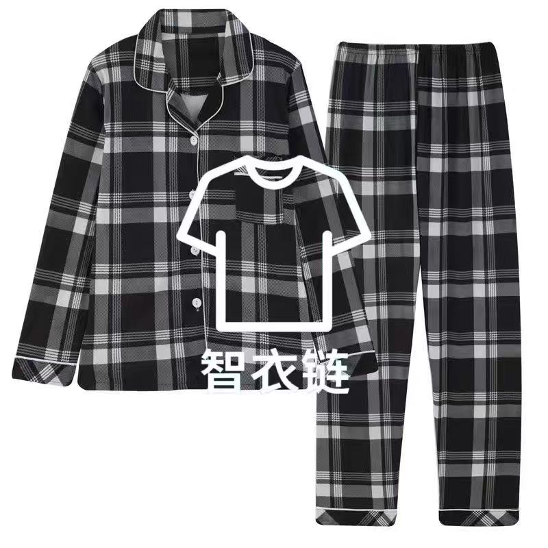 订单图片