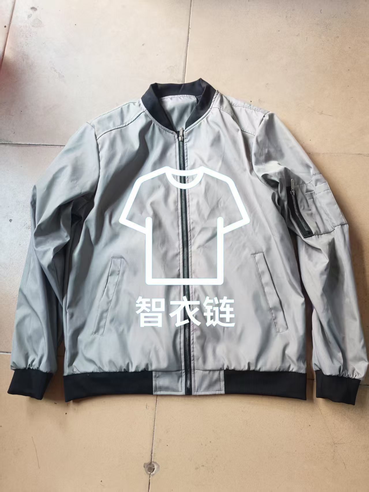 订单图片