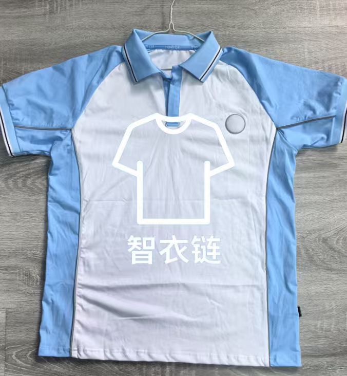 订单图片