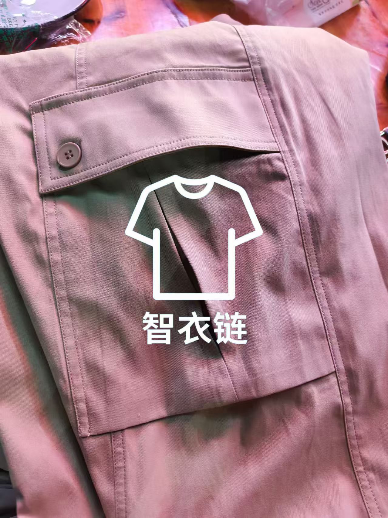 订单图片