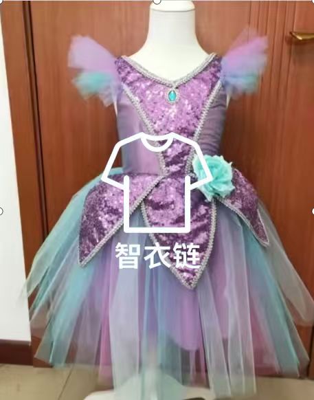 订单图片
