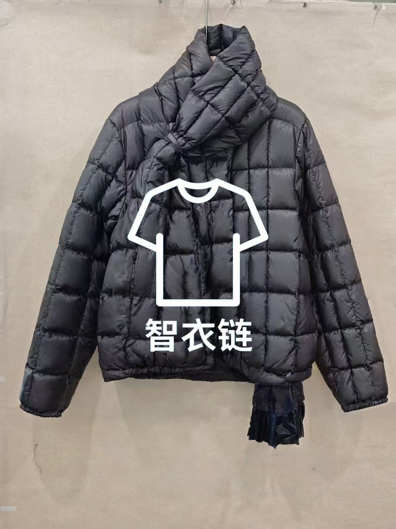 订单图片