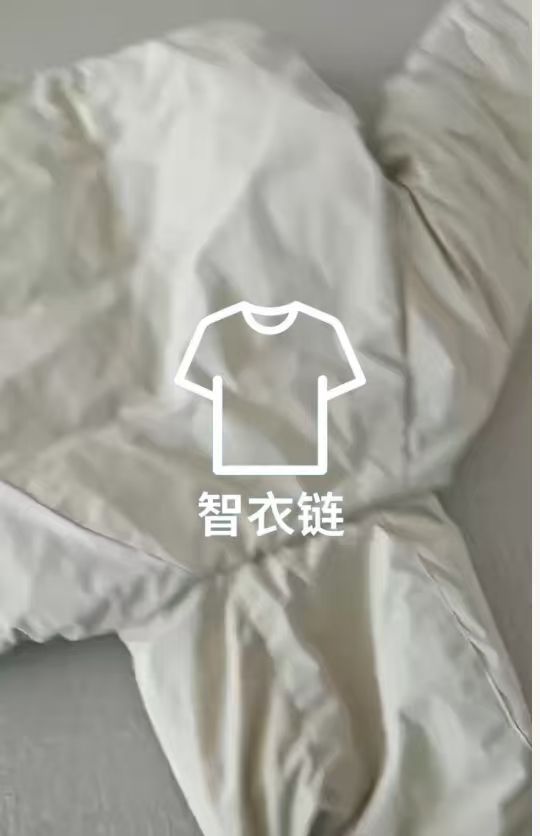 订单图片