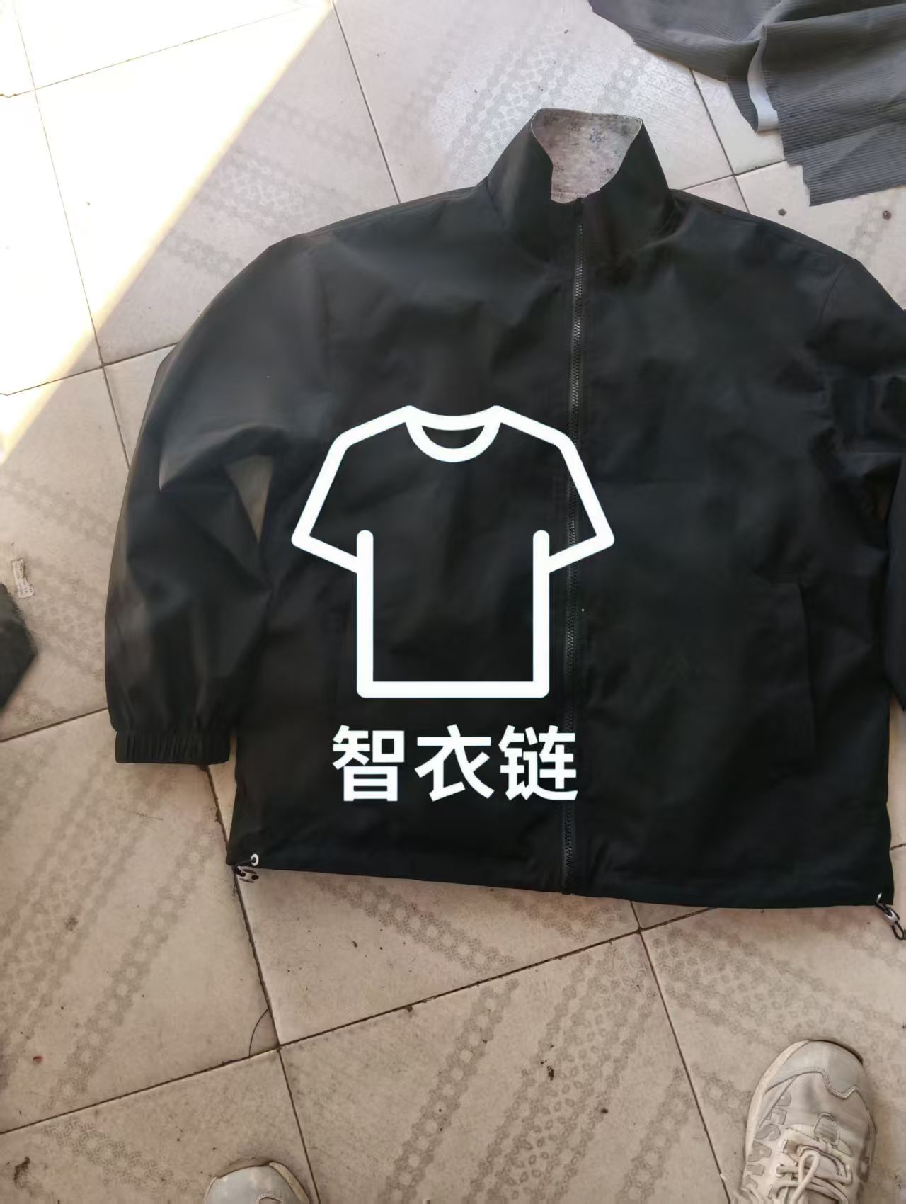 订单图片