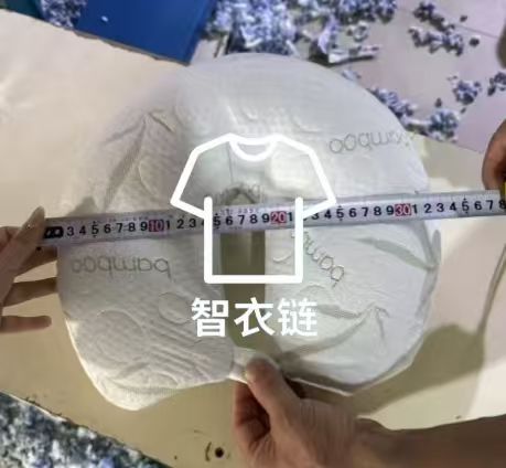 订单图片