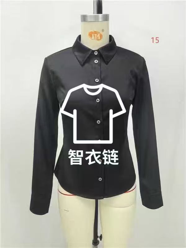 订单图片