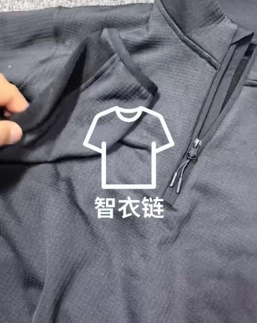 订单图片