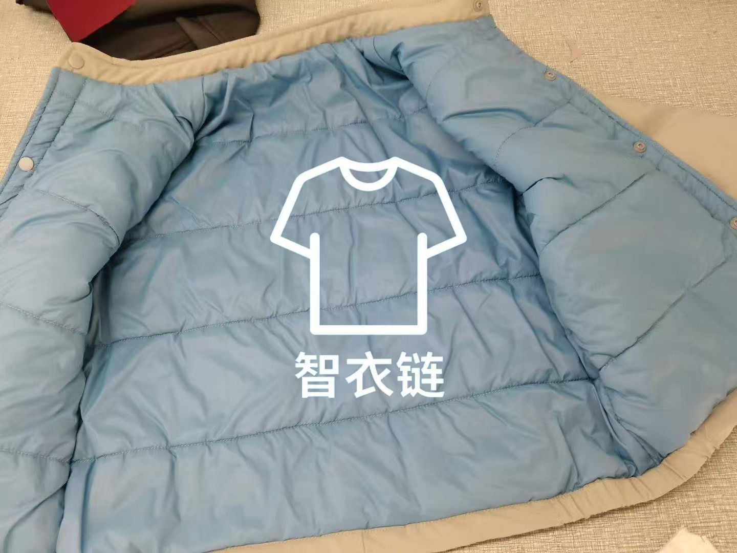 订单图片
