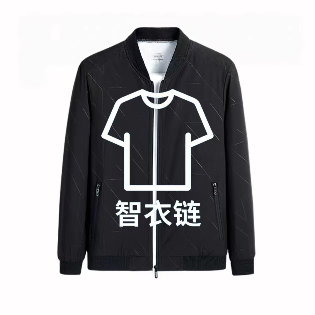 订单图片