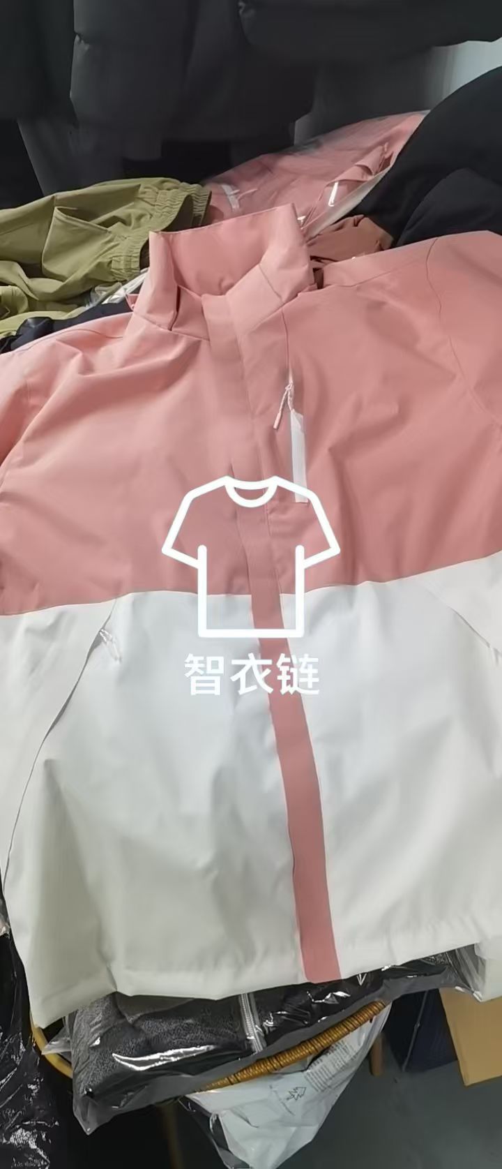 订单图片