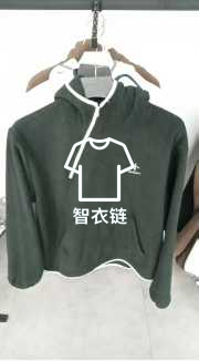 订单图片