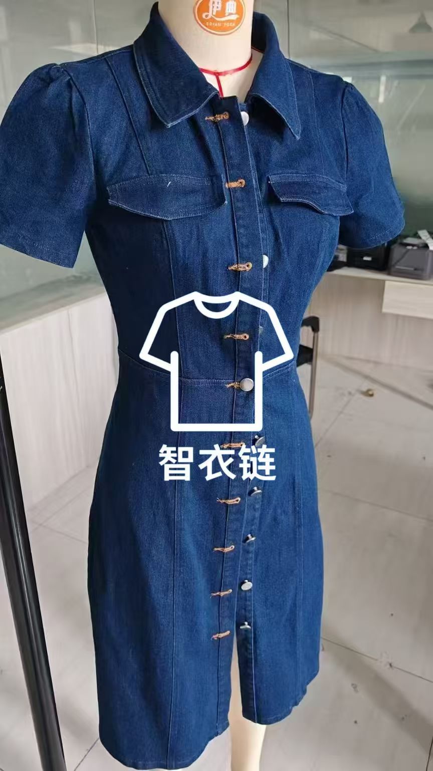 订单图片
