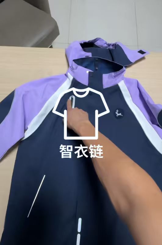 订单图片
