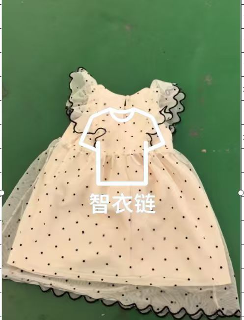 订单图片
