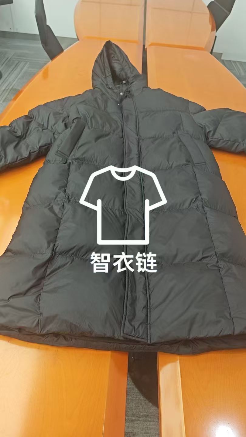 订单图片