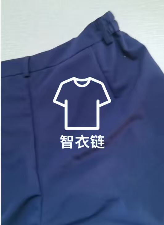 订单图片