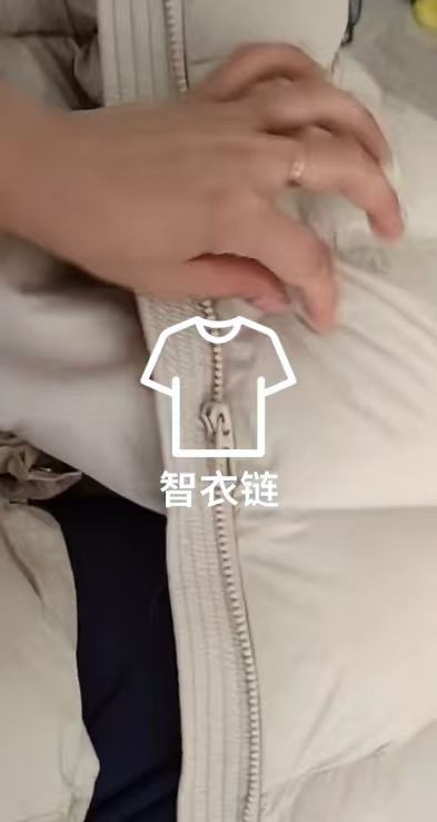 订单图片