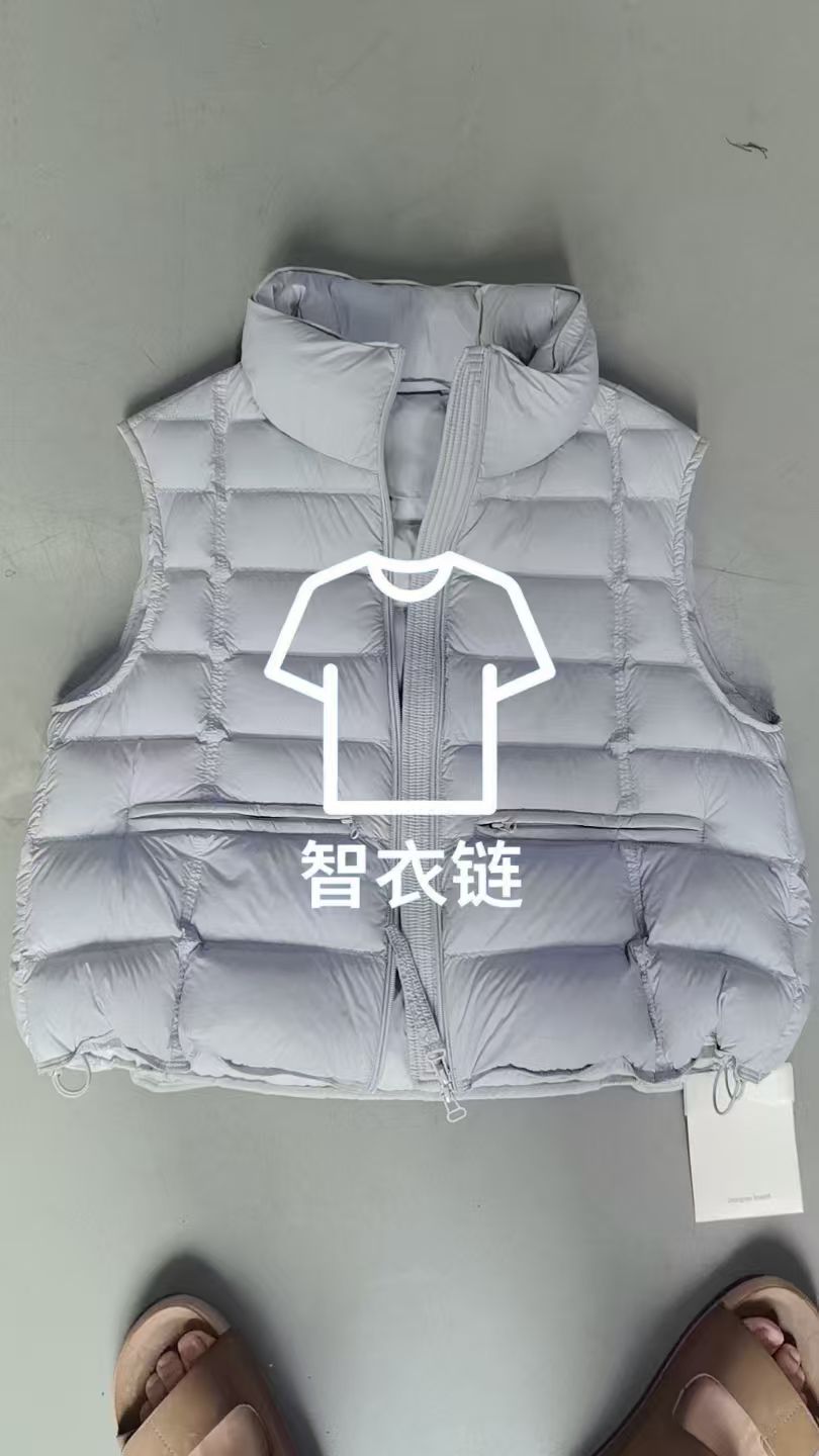 订单图片