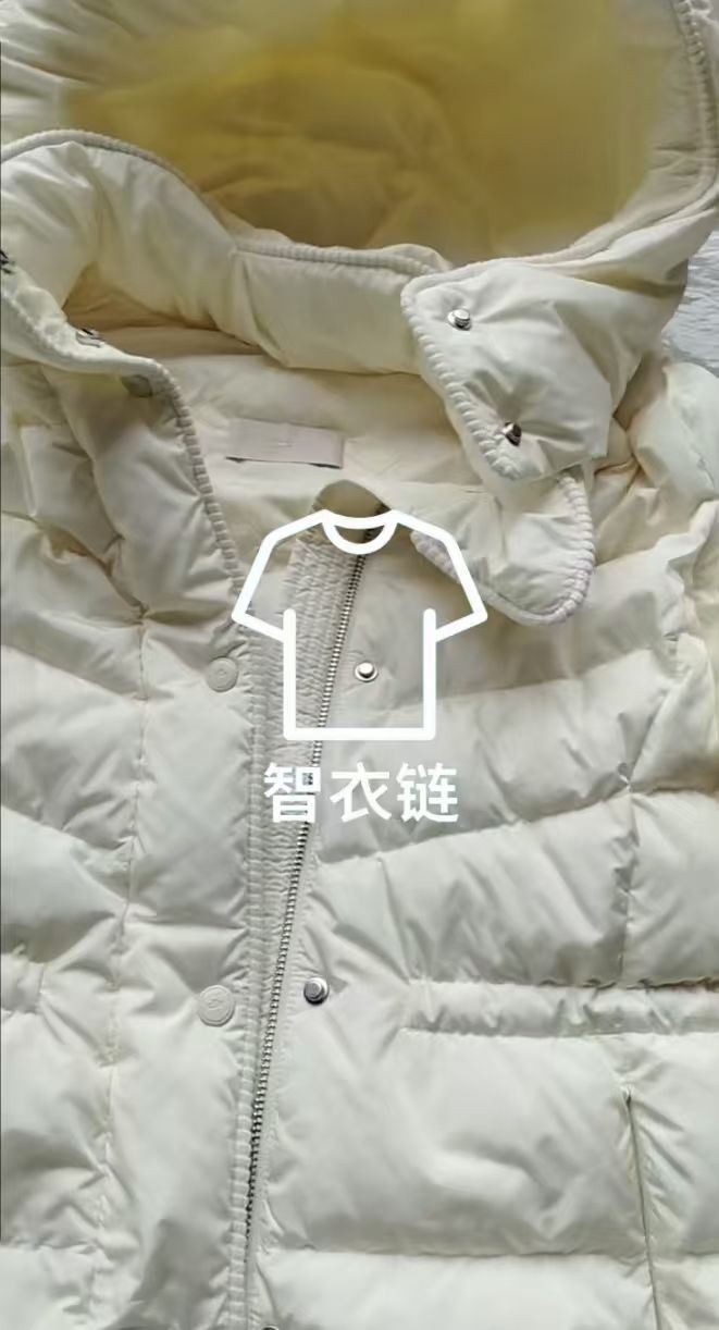 订单图片