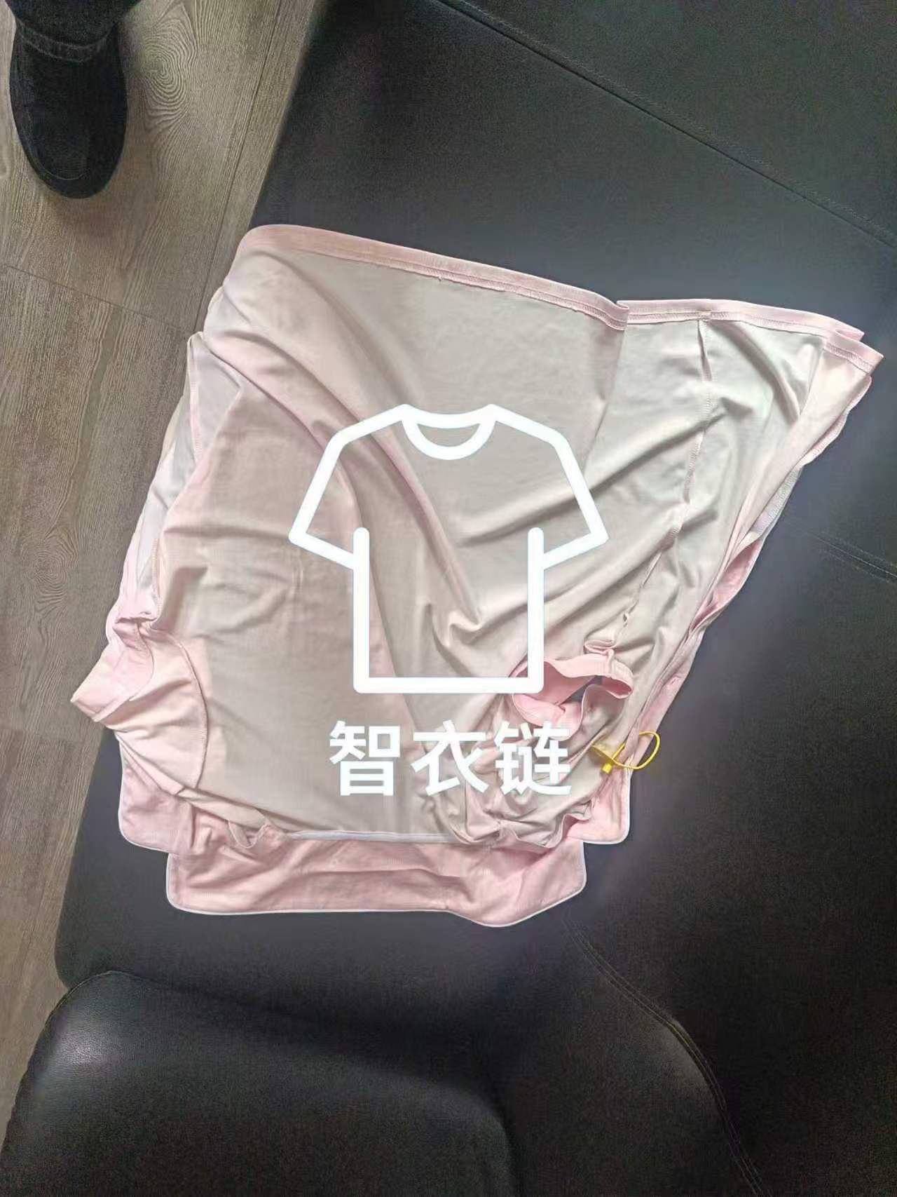 订单图片