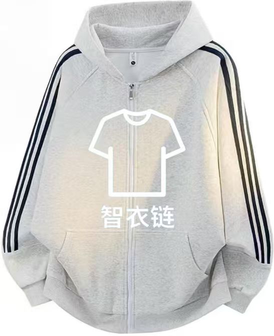 订单图片