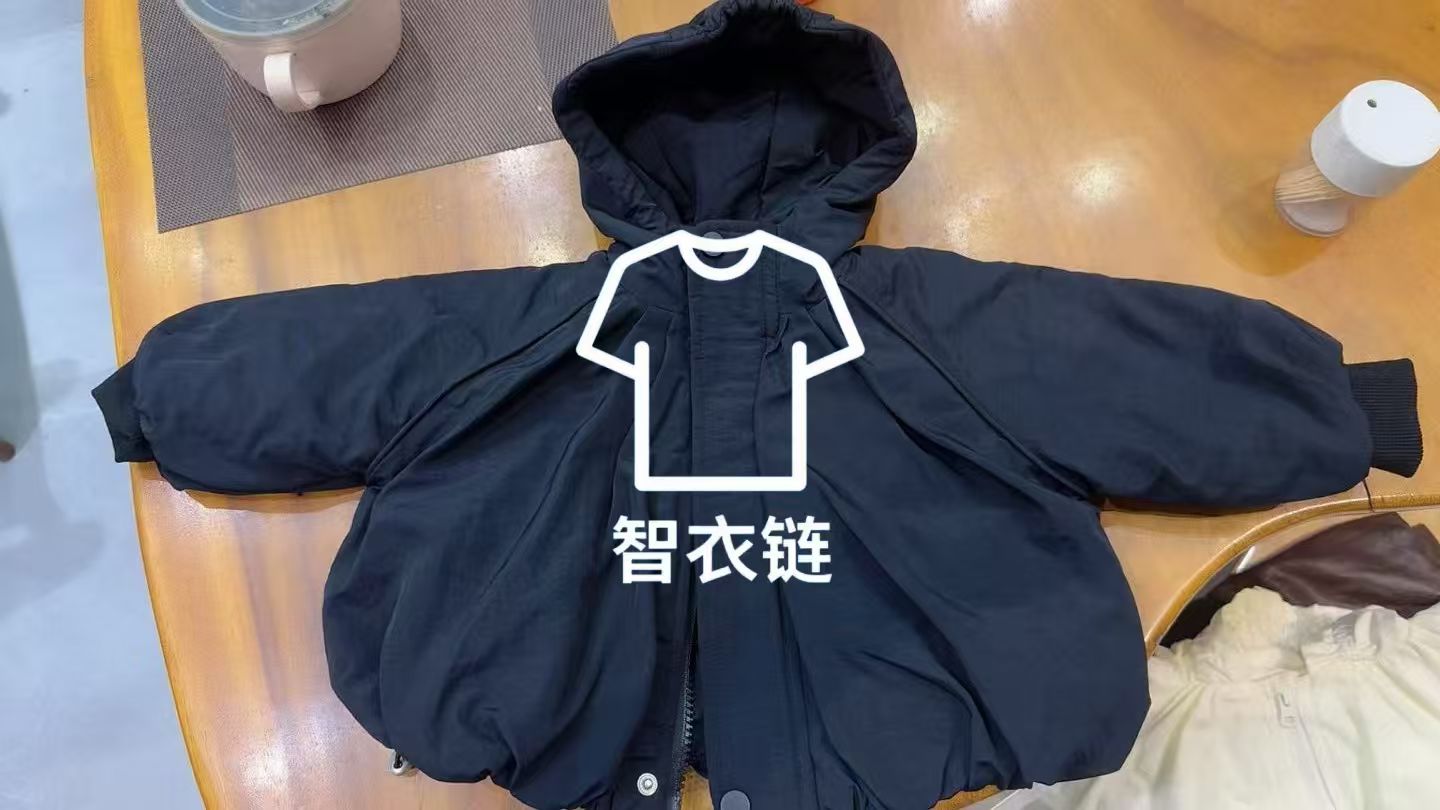 订单图片