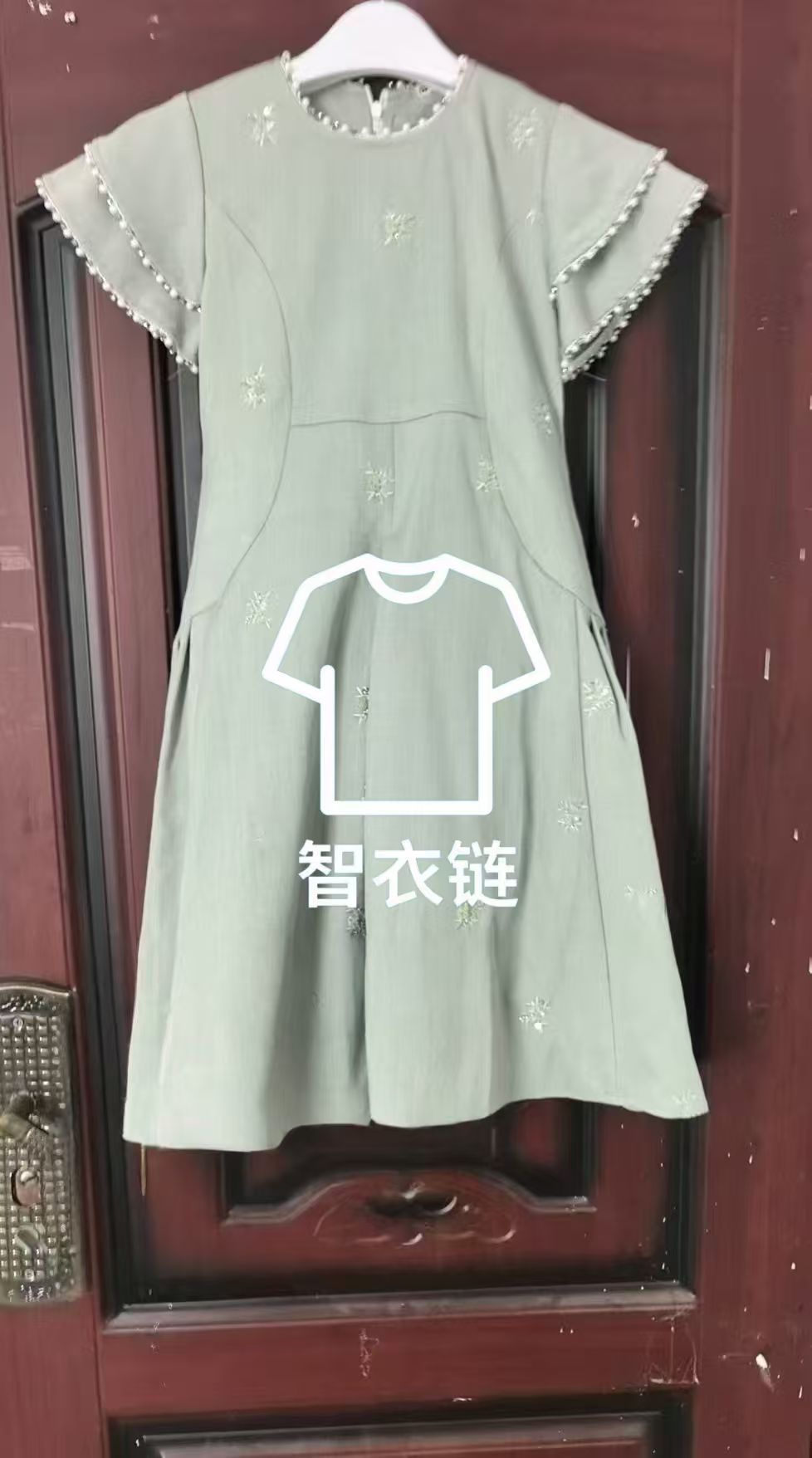 订单图片