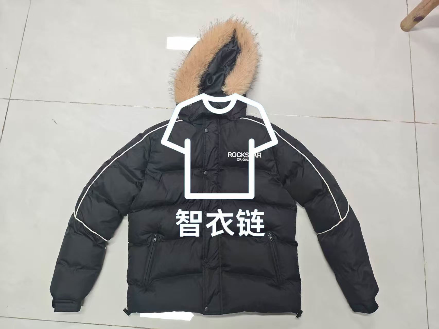 订单图片