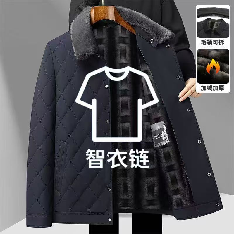 订单图片