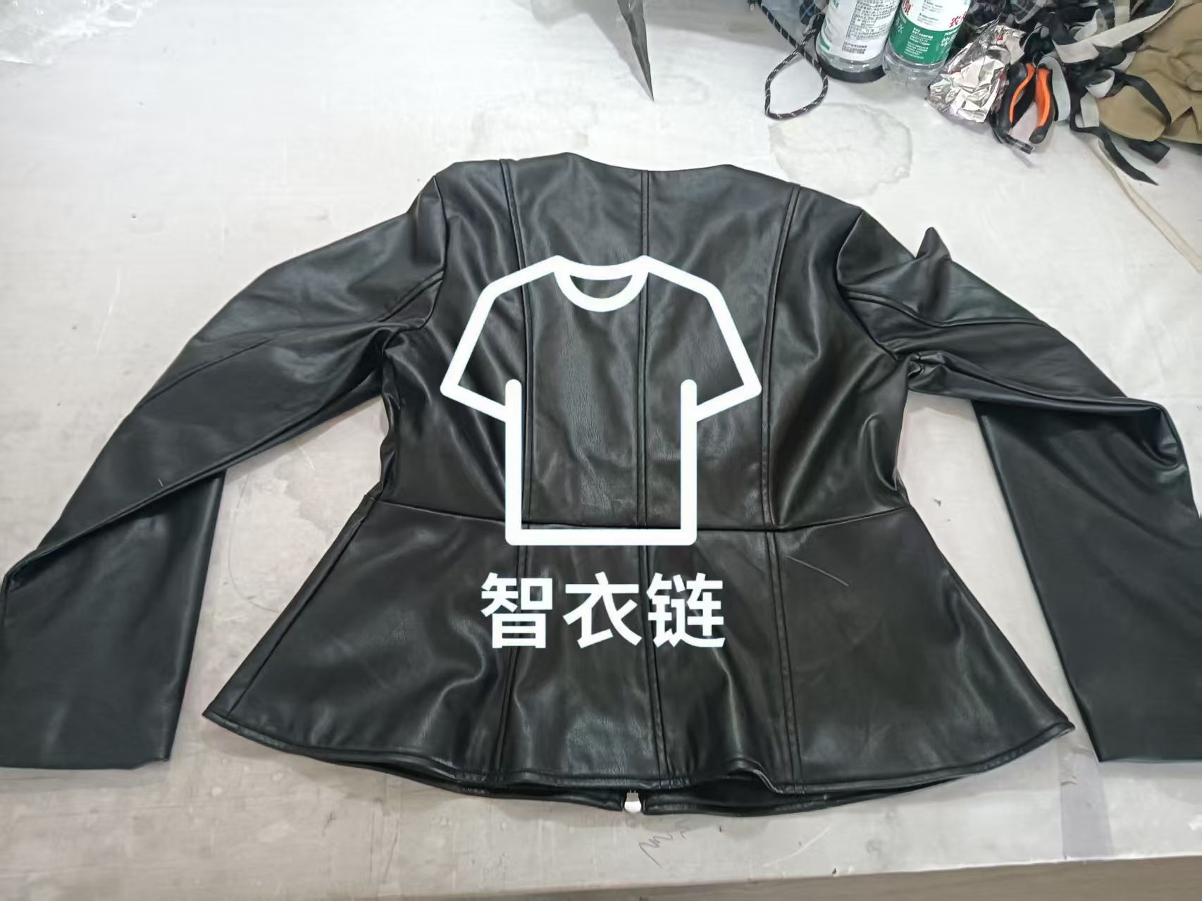 订单图片