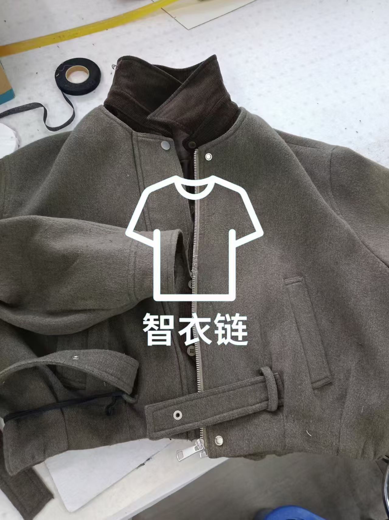 订单图片