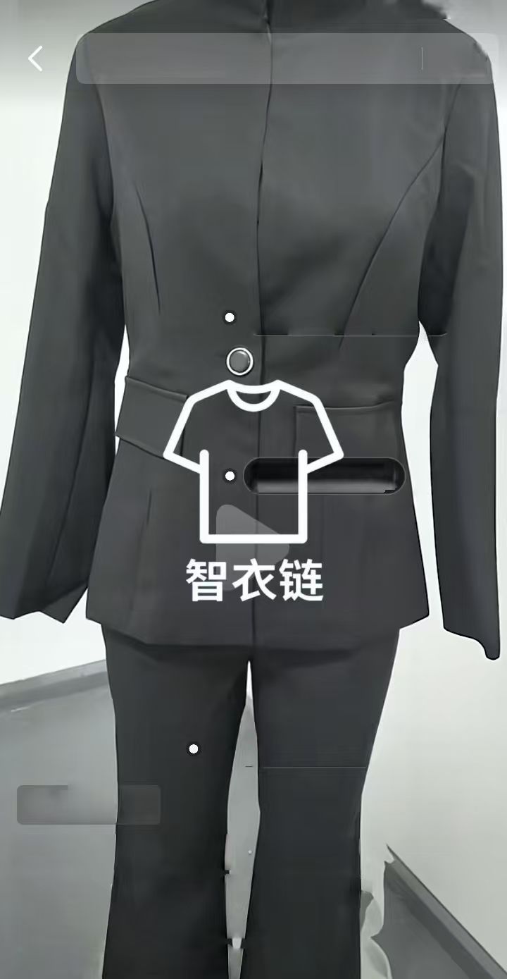 订单图片