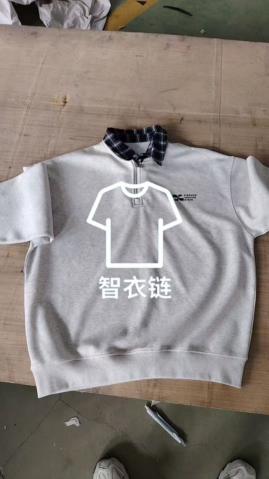 订单图片