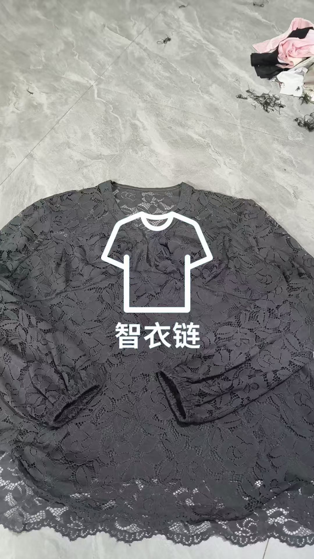 订单图片