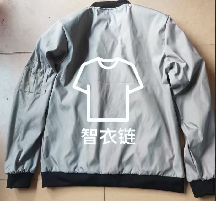 订单图片